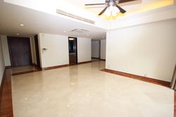 Pebble Bay (D15), Condominium #141026042